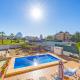 Villa Tere - PlusHolidays Calpe - Fotografie 8
