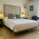 Residencia La Mina - Albir, Albir (foto 10)
