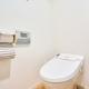 3A SHIBUYA Cozy Bright Apartment, 28sqm, free wifi, MAX 5PP, Tokyo - Foto 10