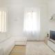 Corsica Apartment, Milano - Foto 8