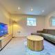 Charming 1-Bedroom Retreat in the Heart of Warwick