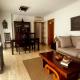 Residencia La Mina - Albir, Albir (foto 7)