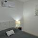 cr.arenalapartmets #2 hermoso lugar con parqueo, Fortuna - Foto 10