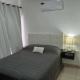 cr.arenalapartmets #2 hermoso lugar con parqueo, Fortuna - Foto 9