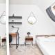 Cosy Studio en plein coeur du 16e arrondissement, Paris - Foto 4