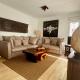 Residencia La Mina - Albir, Albir (foto 4)