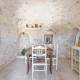Trullo Julia by BarbarHouse Ostuni - Fotografie 7