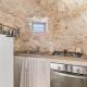 Trullo Julia by BarbarHouse Ostuni - Fotografie 10