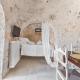 Trullo Julia by BarbarHouse Ostuni - Fotografie 8