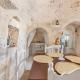 Trullo Julia by BarbarHouse Ostuni - Fotografie 9