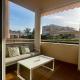Residencia La Mina - Albir, Albir (foto 8)
