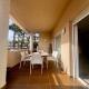Residencia La Mina - Albir, Albir (foto 9)