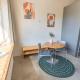 Tech Spa Coliving&Coworking Spaces, Druskininkai - Foto 8