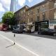 Spacious 1BR Steps from London Bridge & The Shard, Londýn - Fotografie 6