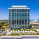 72 Park by Nomada Residences, Miami Beach - Fotografie 1