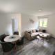 Apartman Removic