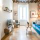 Vite Luxury Apartment, Roma - Foto 2