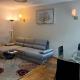 Butas su Jacuzzi, Kaunas