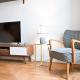 Vite Luxury Apartment, Roma - Foto 7