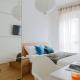 The Best Rent - Cozy one-bedroom apartment in Porta Romana area, Milán - Foto 3