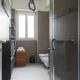 The Best Rent - Cozy one-bedroom apartment in Porta Romana area, Milán - Foto 8