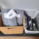 #102 Seoul Station, Syun's Nest 쾌적한 숙소, 편리한 숙소, Soul - Fotografie 6