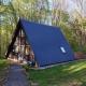 Ferienhaus Nr 16 am Twistesee, Bad Arolsen - Foto 1