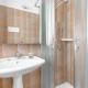 Villa Imperiale - Private Pool & Relax, Desenzano del Garda (foto 4)
