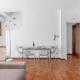 Villa Imperiale - Private Pool & Relax, Desenzano del Garda (foto 6)