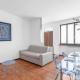 Villa Imperiale - Private Pool & Relax, Desenzano del Garda (foto 7)
