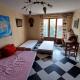 Maison de village, Corbonod (fotografie 9)