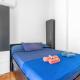 Villa Imperiale - Private Pool & Relax, Desenzano del Garda (foto 10)