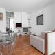 Villa Imperiale - Private Pool & Relax, Desenzano del Garda (foto 5)