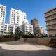 Charmante Deux Chambres et Salon Avec Jardin et Piscine à coté de plage, Casablanca - Photo 5