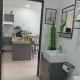 cr.arenalapartments#1..hermoso,cómodo con parqueo, Fortuna - Foto 10