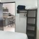cr.arenalapartments#1..hermoso,cómodo con parqueo, Fortuna - Foto 5