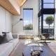 Elegant Escape on Ponsonby Road, Окленд - Фото 5
