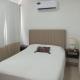 cr.arenalapartments#1..hermoso,cómodo con parqueo, Fortuna - Foto 4