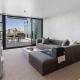 Elegant Escape on Ponsonby Road, Окленд - Фото 8
