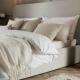 Chelsea living Apartment, Londýn - Fotografie 1