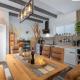 Haus Seepanorama - Marina Mücheln, Mücheln - 写真 6