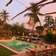 CAJOU LODGE, Bubaque (foto 6)