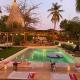 CAJOU LODGE, Bubaque (foto 8)