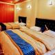 Darjeeling Dreams Homestay, ダージリン - 写真 4
