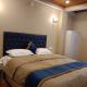 Darjeeling Dreams Homestay, ダージリン - 写真 7