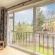 2 Bed Apartment, Close to Windsor, Free Parking, Windsor - Fotografie 4