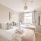 2 Bed Apartment, Close to Windsor, Free Parking, Windsor - Fotografie 10