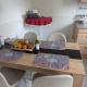 Basti's Rooms&Breakfast - Self Checkin, Weil am Rhein - Photo 8