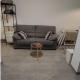 Encantador apartamento céntrico y equipado, Мадрид - Фото 8