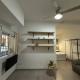 Encantador apartamento céntrico y equipado, Мадрид - Фото 5